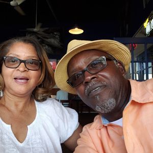 Meet your Posher, Chandra